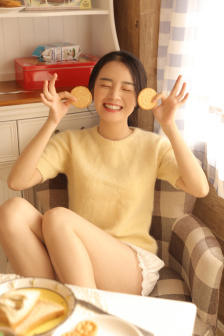 哥斯拉的最后决战