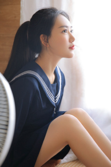 浙江卫视在线