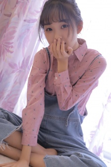 美女老师来了在线完整版免费